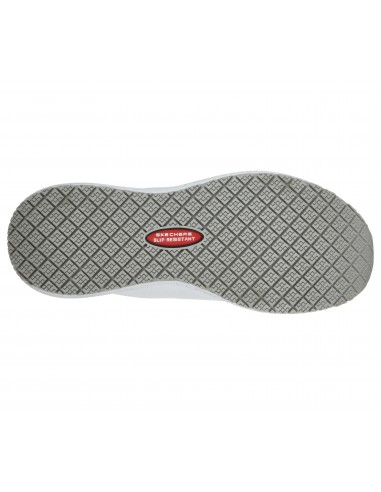 SQUAD SR SKECHERS Mujer SK77222EC