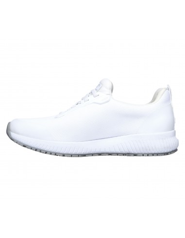 SQUAD SR SKECHERS Mujer SK77222EC