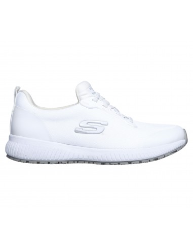 SQUAD SR SKECHERS Mujer SK77222EC