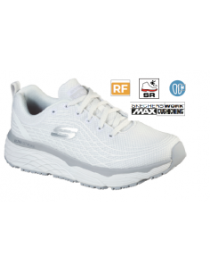 MAX CUSHIONING ELITE SR...