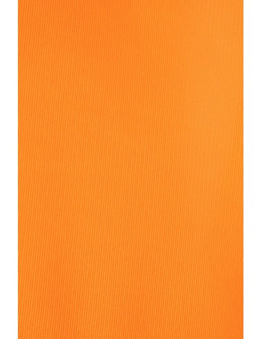 Chaleco Av Basico 14001 Velilla