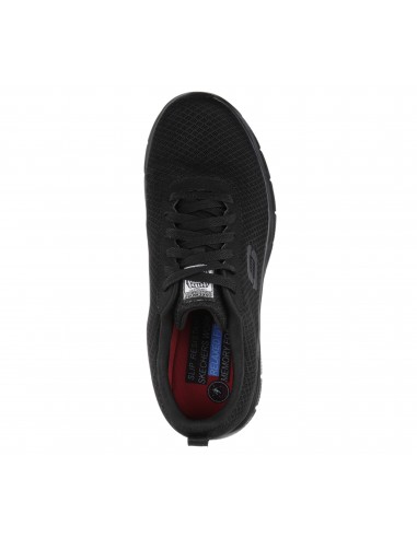 FLEX ADVANTAGE SR - BENDON SKECHERS...