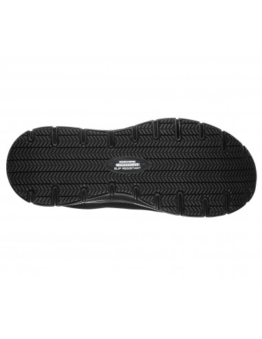 FLEX ADVANTAGE SR - BENDON SKECHERS...