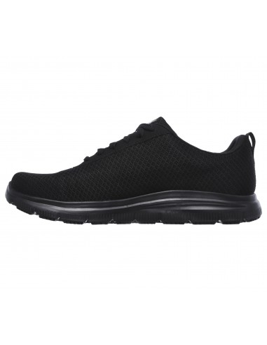 FLEX ADVANTAGE SR - BENDON SKECHERS...
