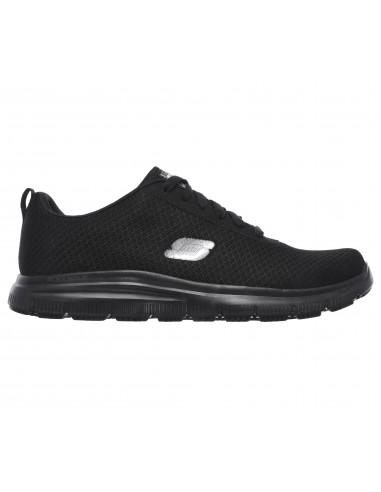 FLEX ADVANTAGE SR - BENDON SKECHERS...