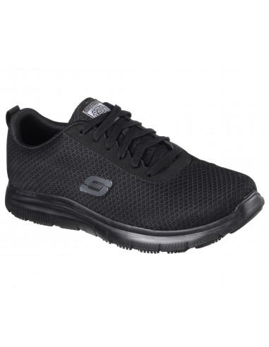 FLEX ADVANTAGE SR - BENDON SKECHERS...