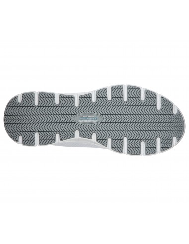 FLEX ADVANTAGE SR - BENDON SKECHERS...