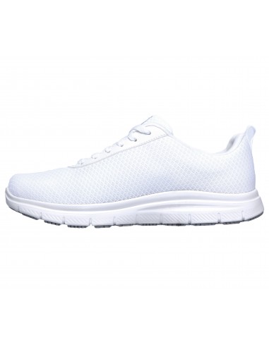 FLEX ADVANTAGE SR - BENDON SKECHERS...