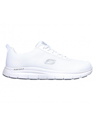 FLEX ADVANTAGE SR - BENDON SKECHERS...
