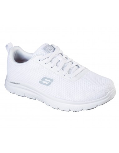 FLEX ADVANTAGE SR - BENDON SKECHERS...