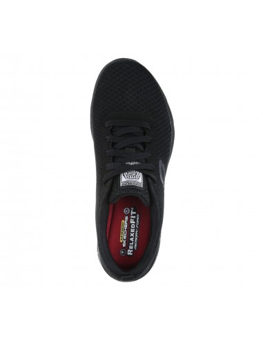 GHENTER - BRONAUGH SKECHERS Mujer...