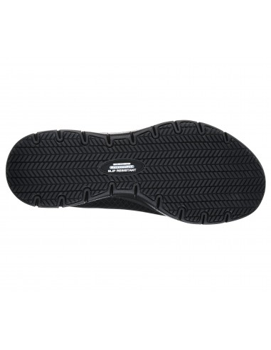 GHENTER - BRONAUGH SKECHERS Mujer...