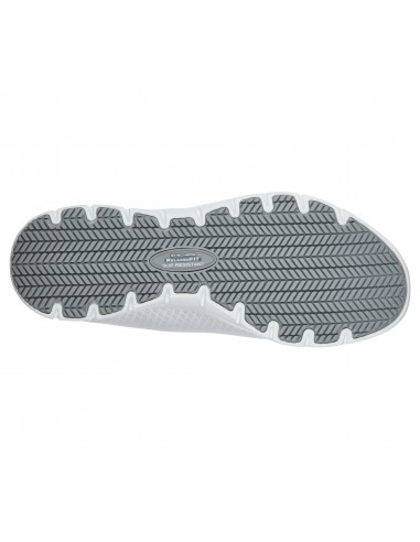 GHENTER - BRONAUGH SKECHERS Mujer...