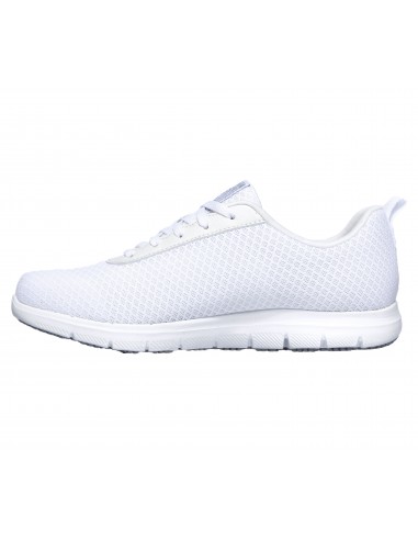 GHENTER - BRONAUGH SKECHERS Mujer...