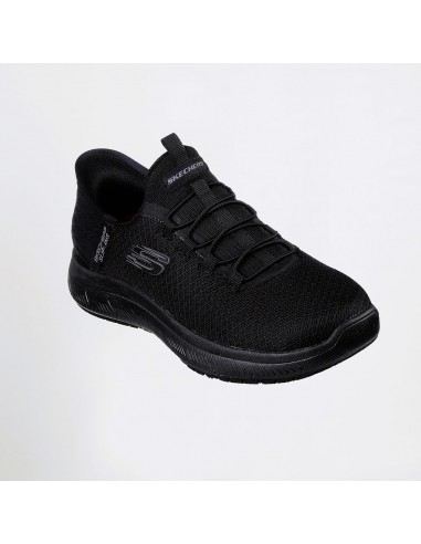 SLIP-INS WORK: SUMMITS SR - COLSIN...