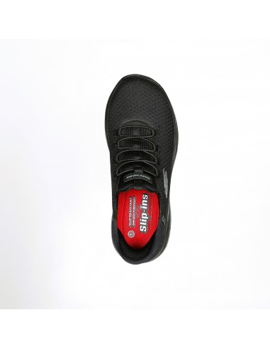 SLIP-INS WORK: SUMMITS SR - ENSLEE...