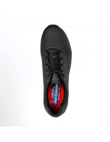 WORK RELAXED FIT: UNO SR - SUTAL...