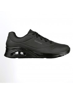 WORK RELAXED FIT: UNO SR -...