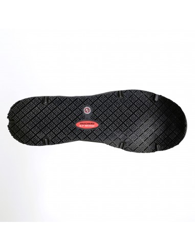 WORK RELAXED FIT: UNO SR - SUTAL...