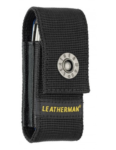 Leatherman 14 Usos BOND® 832936