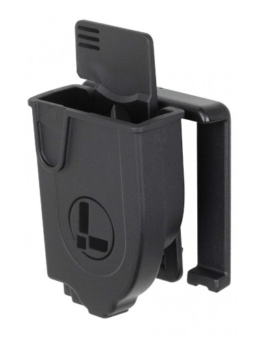 Funda Molle RAPTOR® RESCUE 939910...