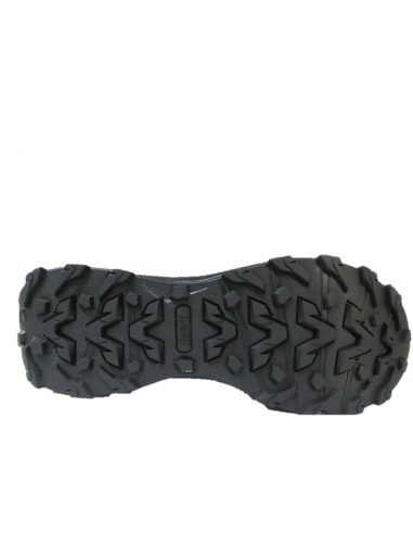 Bota Magnum Tactical Hi 080108