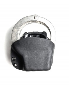Porta Grillete Kydex Tch