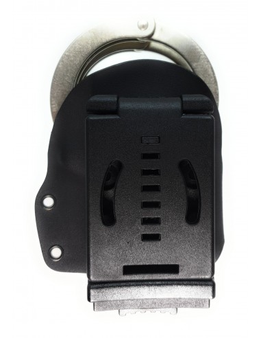 Porta Grillete Kydex Tch