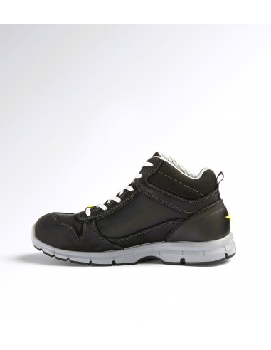 Bota Run Mid S3 SRC ESD Diadora...