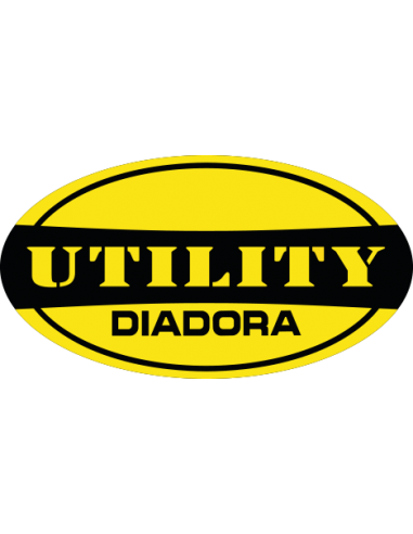 Zapato de Seguridad Geox Run Net...