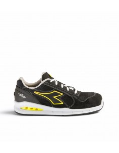 Zapato de Seguridad Geox...