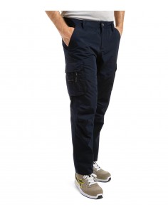 Pantalon Win Cargo Diadora...