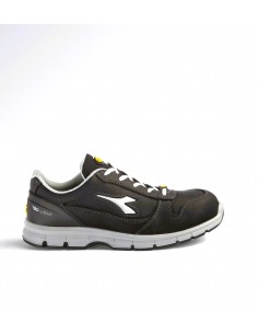 Zapato de Seguridad Run Low...