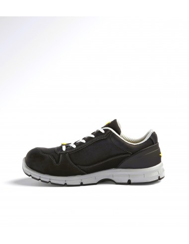 Zapato de Seguridad Run Low S3 SRC...