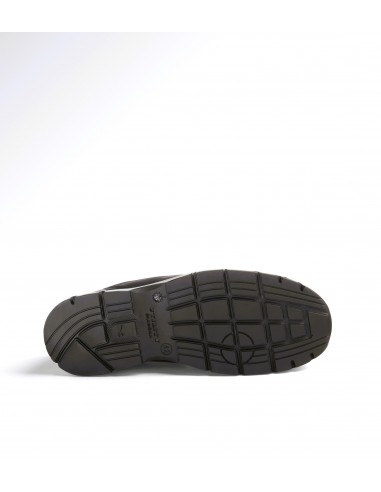 Zapato de Seguridad Run Low S3 SRC...