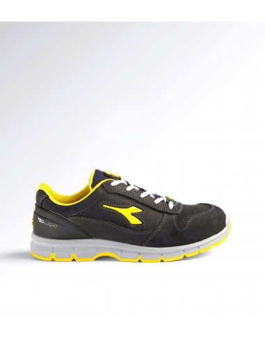Zapato de Seguridad Run Low S3 SRC...