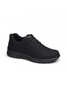 Zapato Laboral 24H Calpe Dian