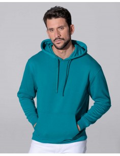 Sudadera SWRAKNG JHK