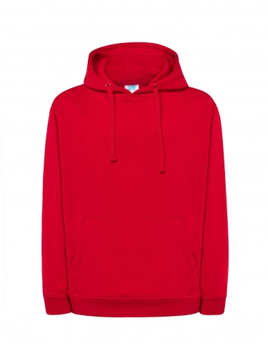 Sudadera SWRAKNG JHK