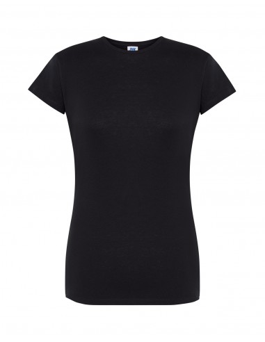 Camiseta Sra. Algosón TSRLCMF JHK