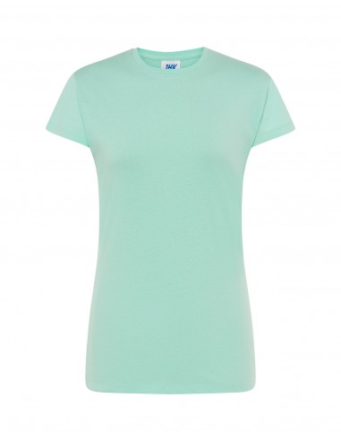 Camiseta Sra. Algosón TSRLCMF JHK