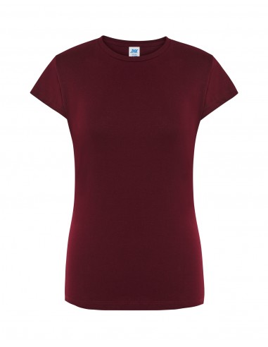 Camiseta Sra. Algosón TSRLCMF JHK