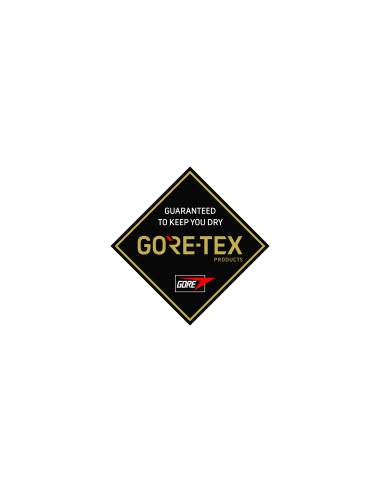 Bota Haix S3 604102 GORE-TEX AIRPOWER...