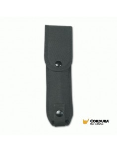 Funda Defensa Telescopica...