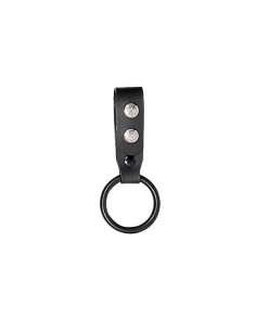 Tahali Linterna D CELL...