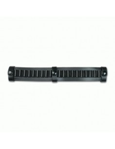 Canana Cuero 19 Cartuchos...