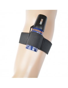 Funda Brazo Spray Defensa...