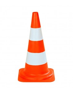 Cono 54CM S2003PE Polietileno