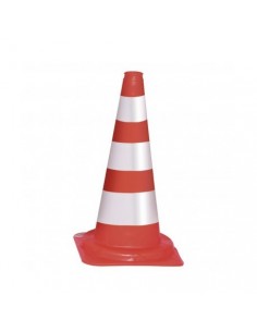 Cono 54cm S2003PVC