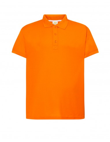 Polo Poliéster SPORTPIQUE Jhk